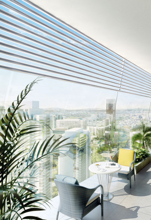 FAQ Of 3D Interior Rendering Services